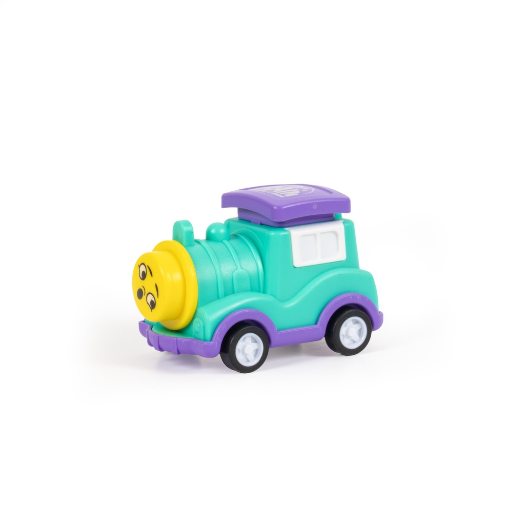 [2165] يراية مع محاية اشكال شد 16 ZD-0010