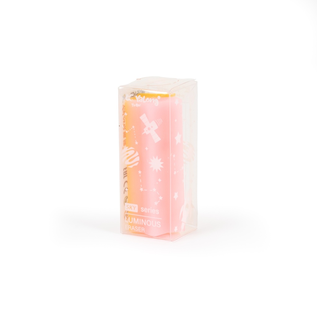 [2169] محاية اشكال 18  حبة YL231543