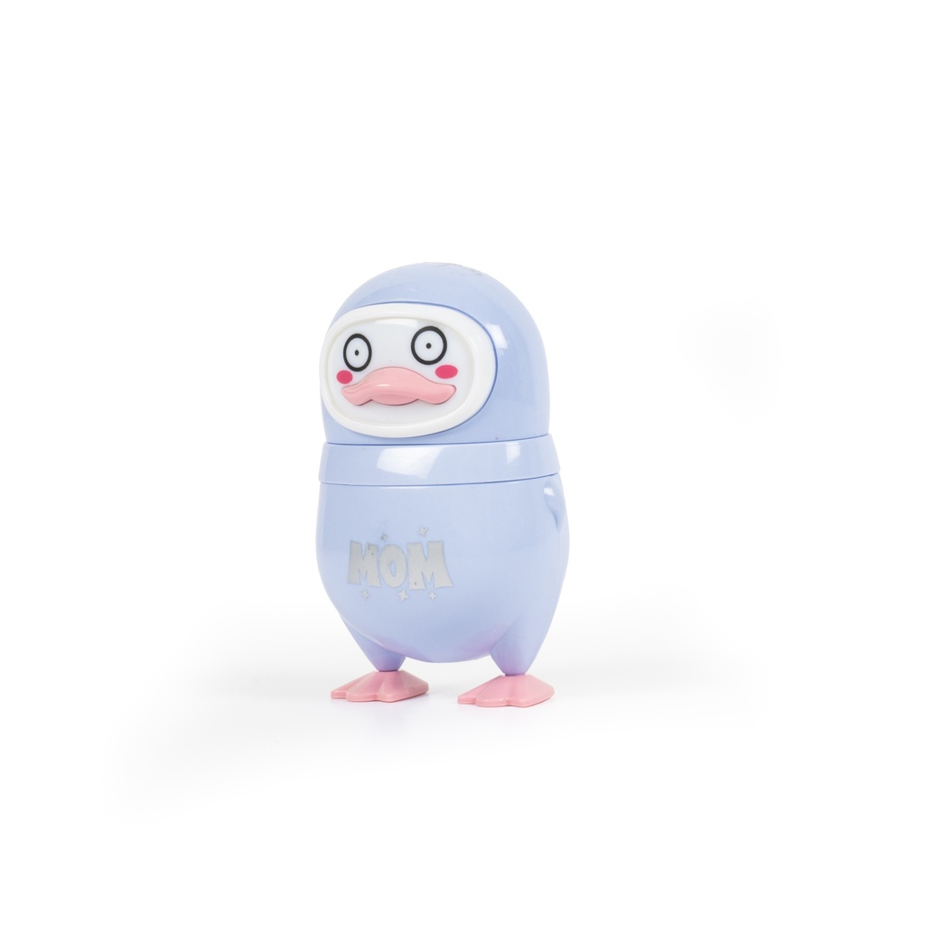 [2170] براية مع محاية اشكال بطريق 0099