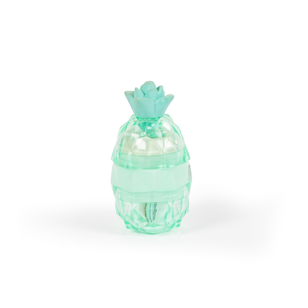 [2171] براية مع محاية اشكال اناناس 99705