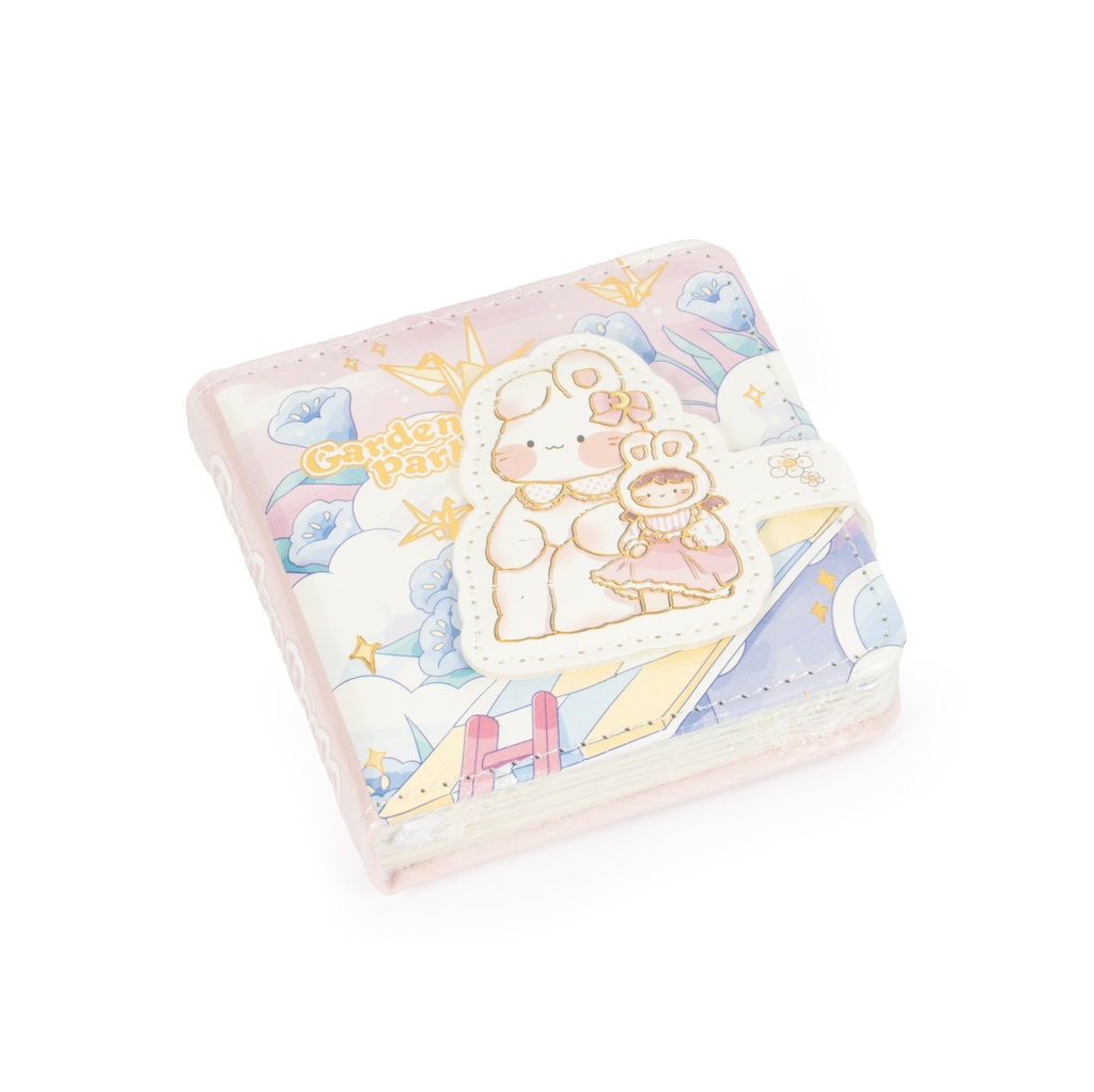 نوت فوم مغناطيس ستاند/6461