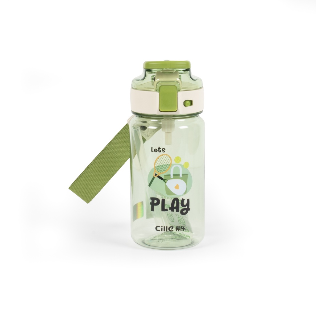 [2198] مطارة سبورتXL-2513-520 Cille