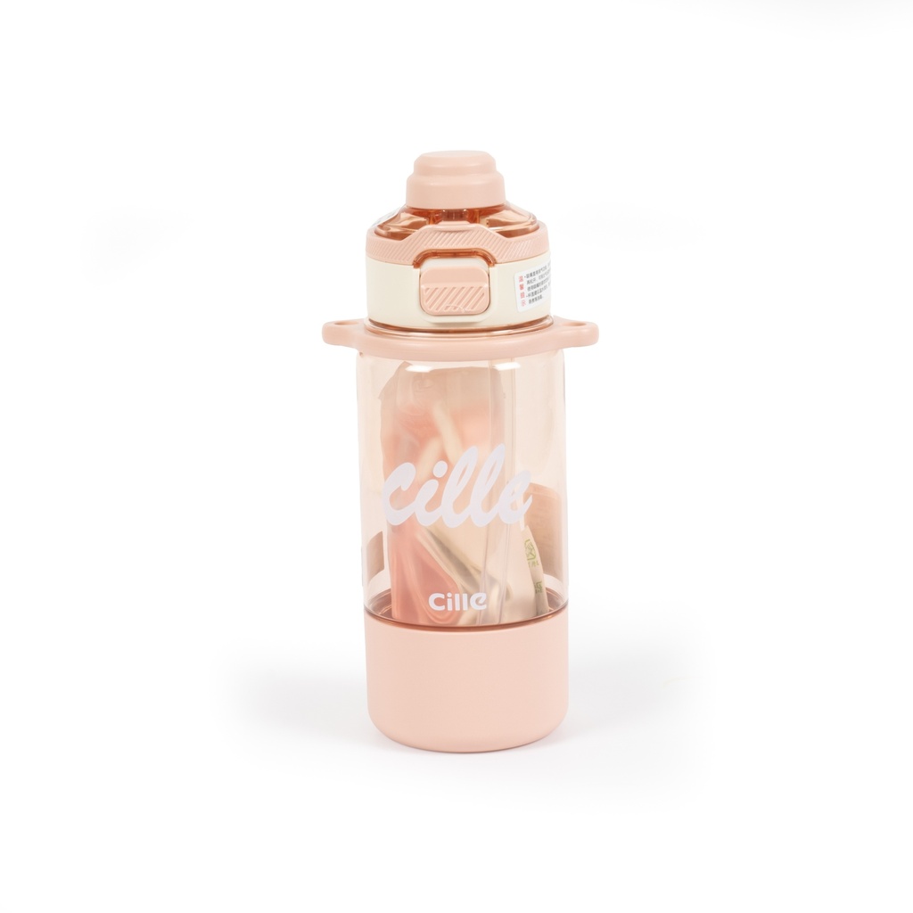 [2201] مطارة سبورتXL-2527-700 Cille