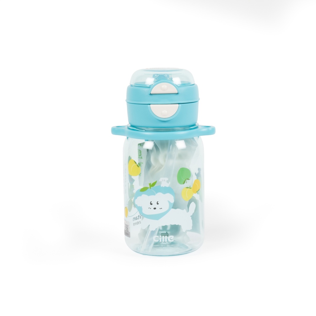 [2202] مطارة سبورتXL-2528-600 Cille