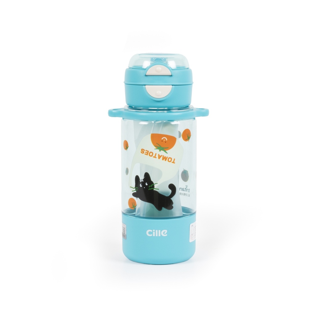 [2203] مطارة سبورتXL-2529-700 Cille