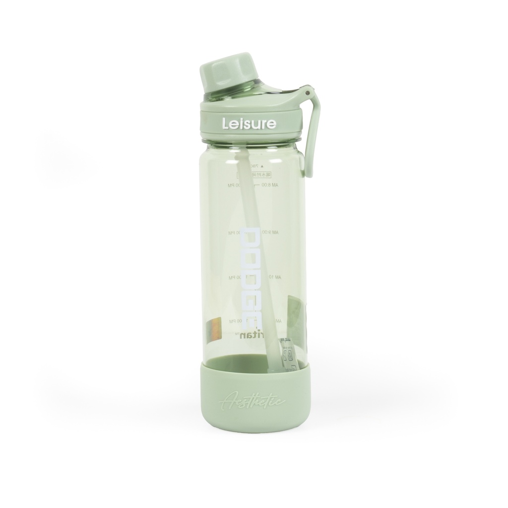 [2205] مطارة سبورتDL-25610-780 DODGE