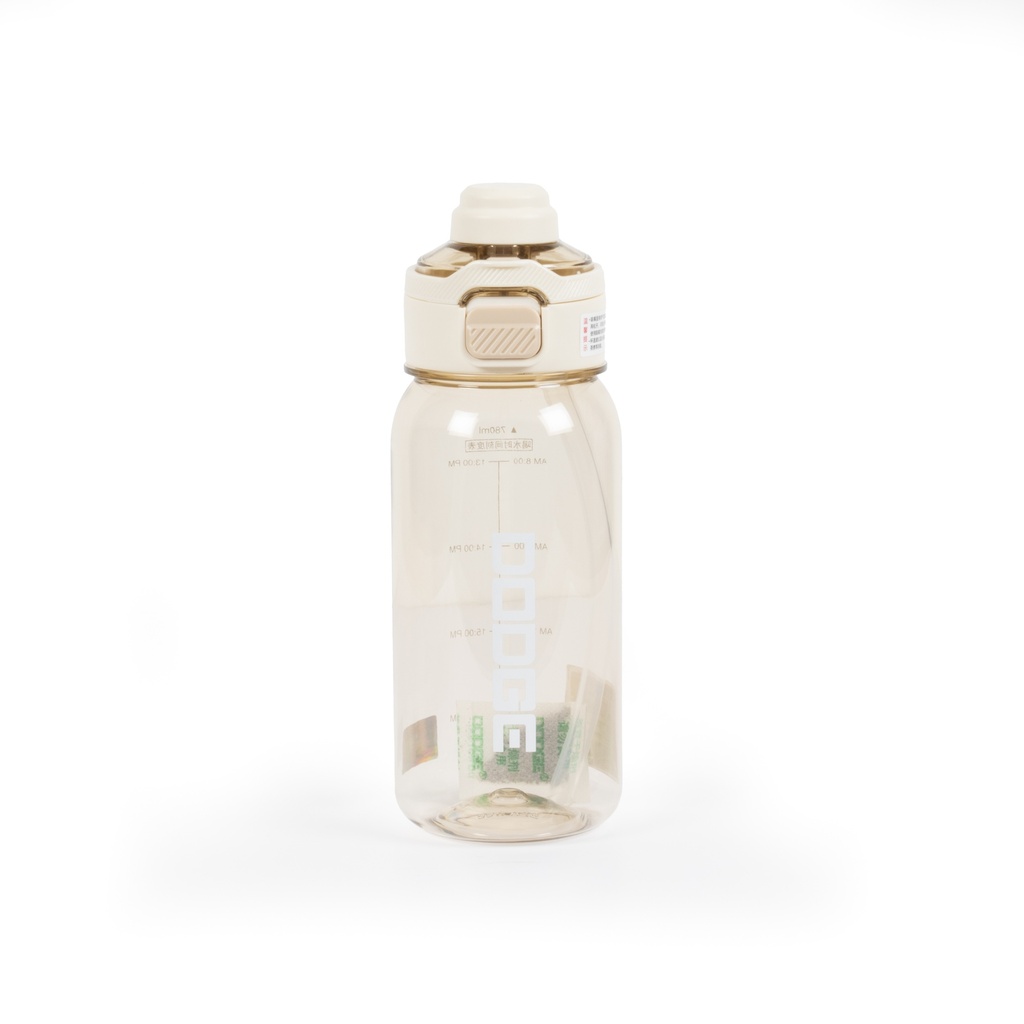 [2207] مطارة سبورتDL-25611-780 DODGE