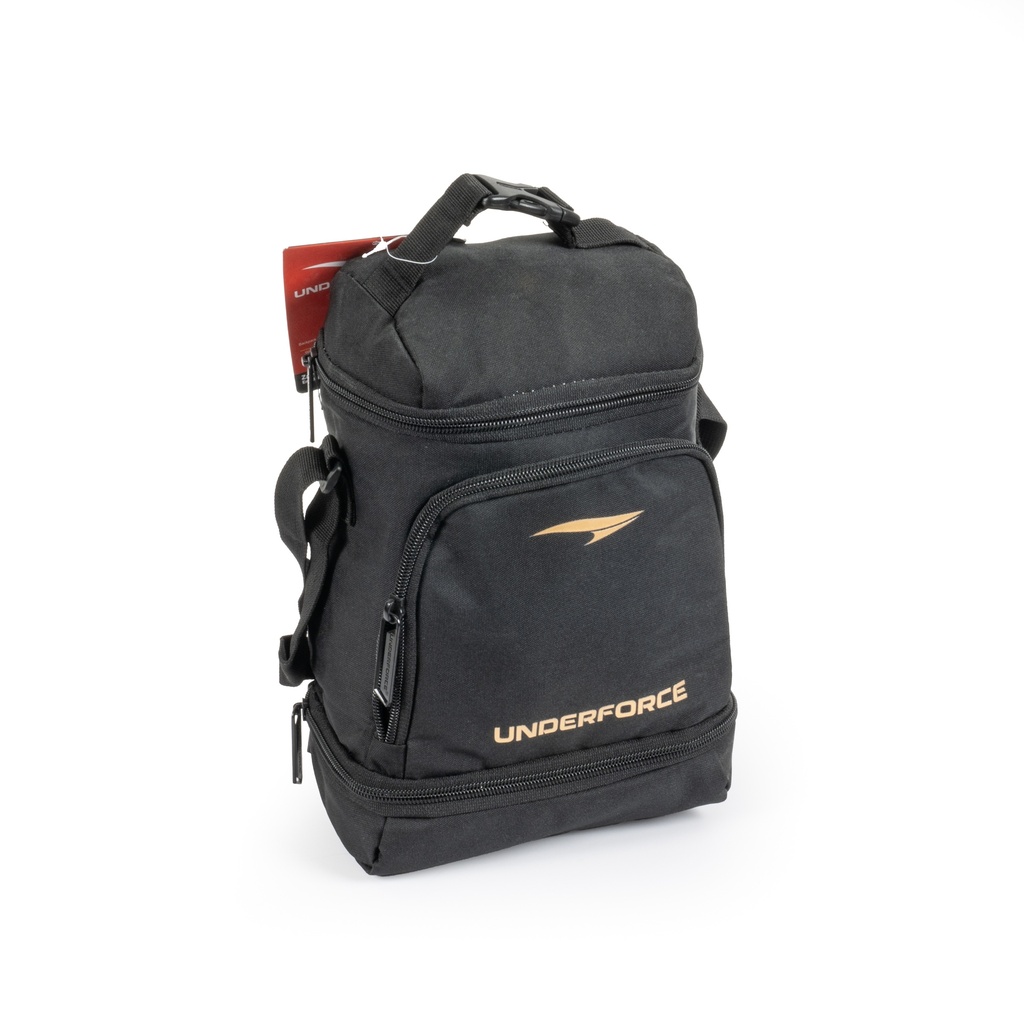 [2209] لانش باج /G-UF