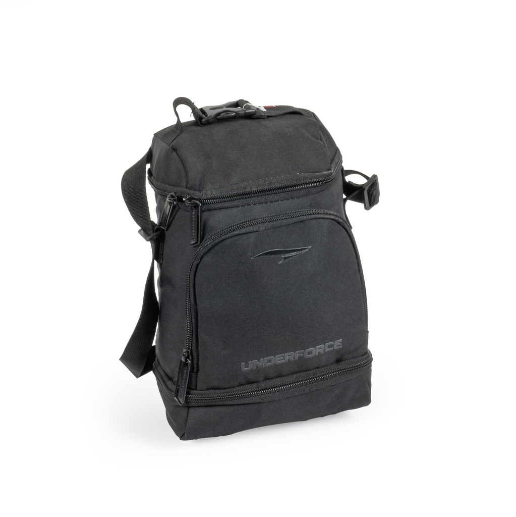 [2210] لانش باج /G-UF