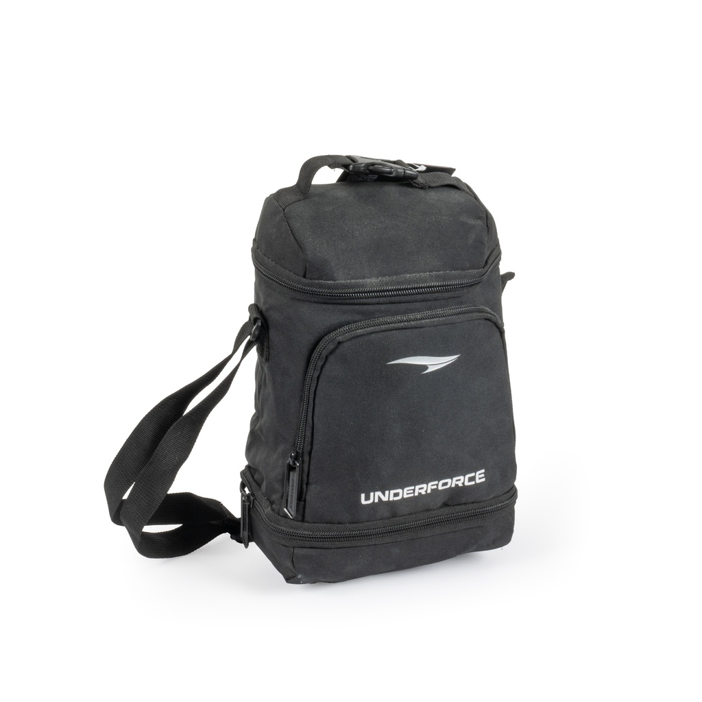 [2211] لانش باج /G-UF