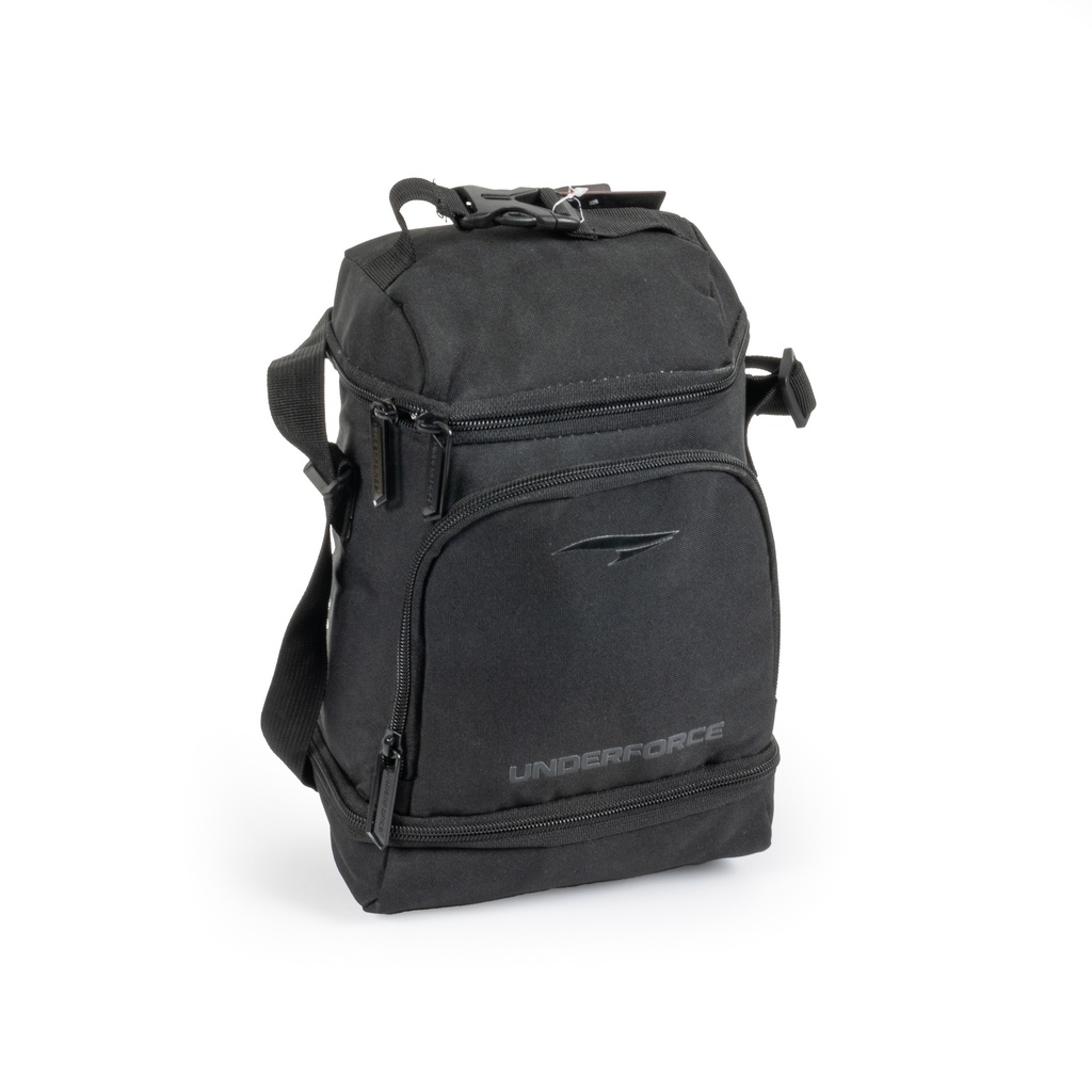 [2212] لانش باج /G-UF