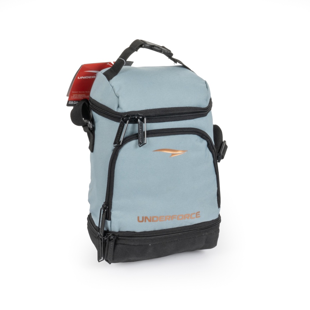 [2213] لانش باج /G-UF