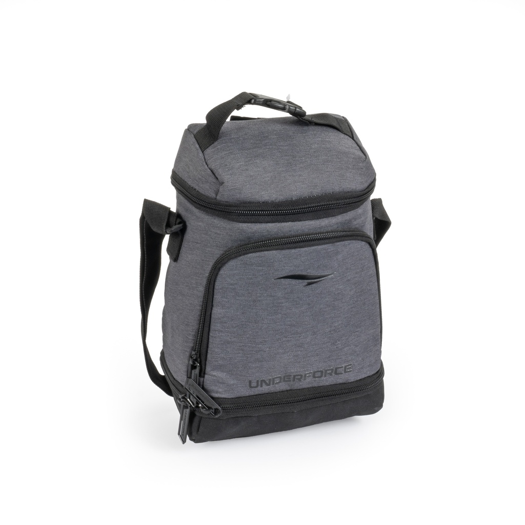 [2214] لانش باج /G-UF