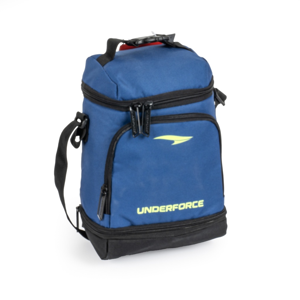 [2216] لانش باج /G-UF