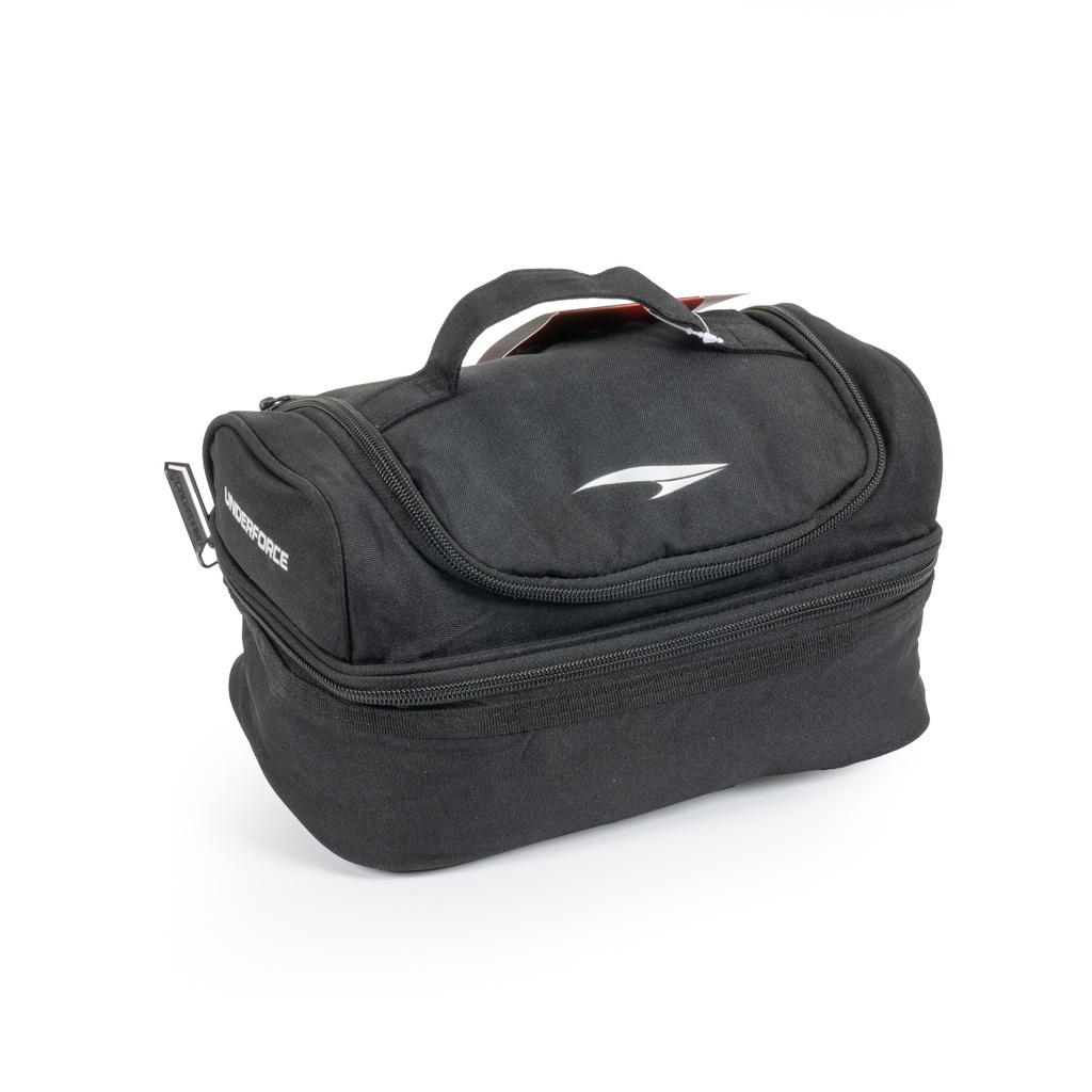 [2217] لانش K-UF/ BAG