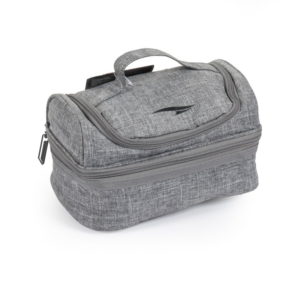 [2218] لانش K-UF/ BAG