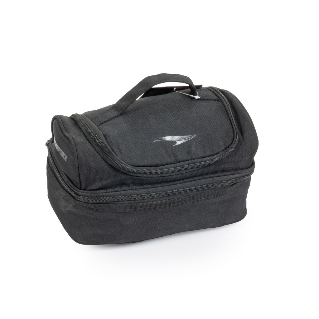 [2219] لانش K-UF/ BAG