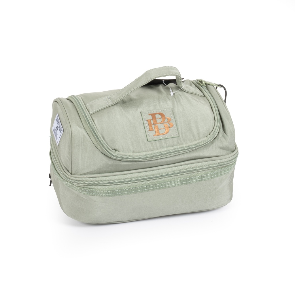 [2220] لانش K-UF/ BAG