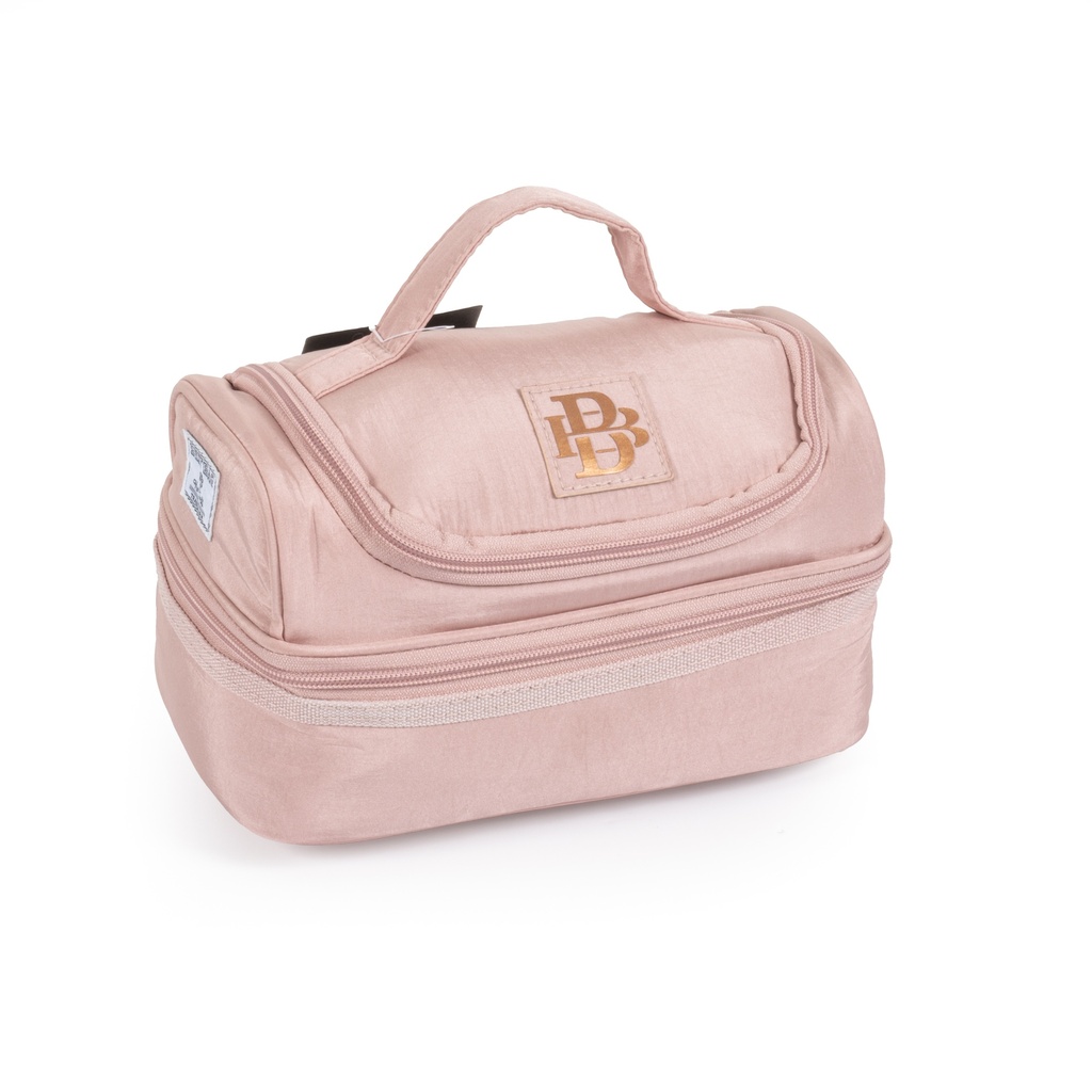 [2221] لانش K-UF/ BAG