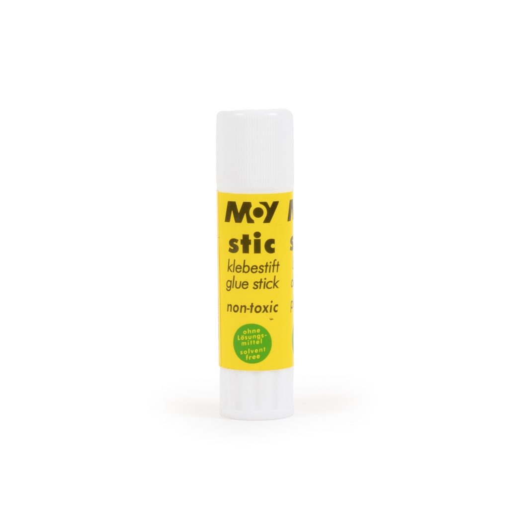 [2223] صمغ شمعي 15  غرام MY-8818