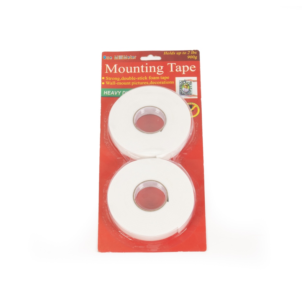 [2227] تيب دبل فيس 2  حبة SA-1191