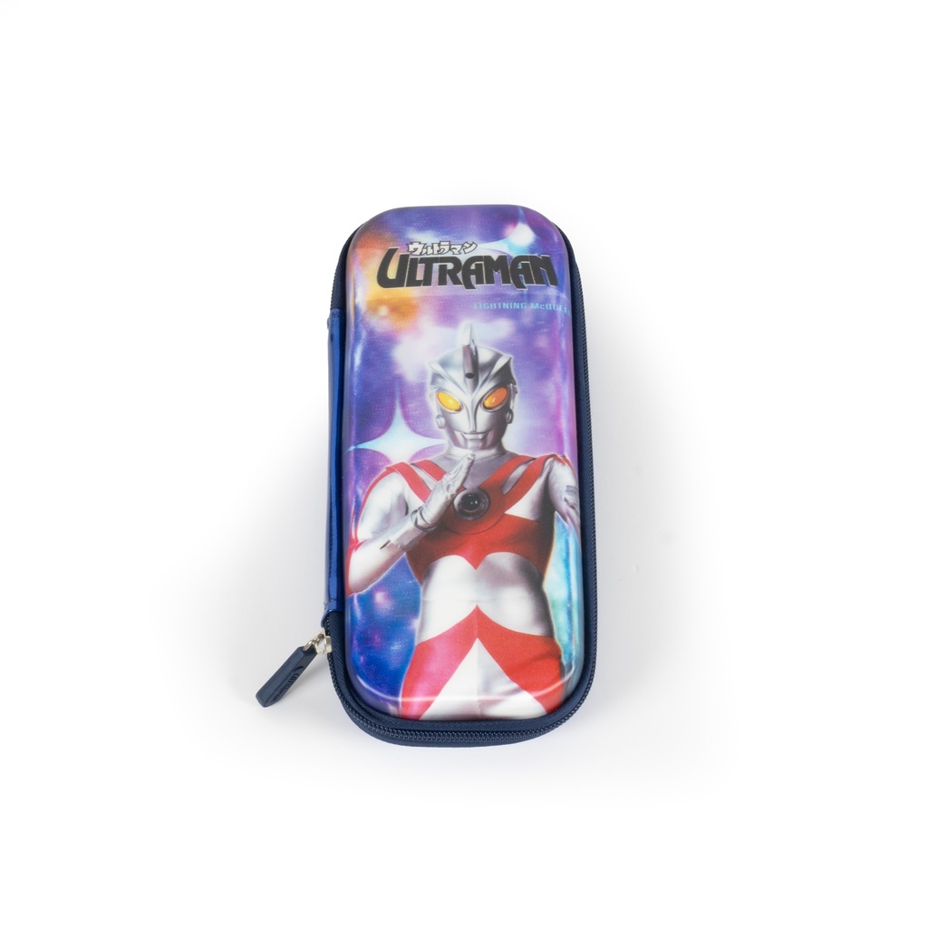 مقالم فوم شخصيات YB24V-4130C