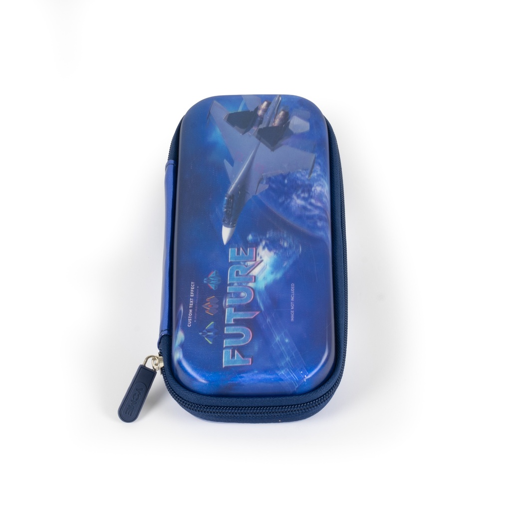 مقالم فوم شخصيات YB24V-4130C