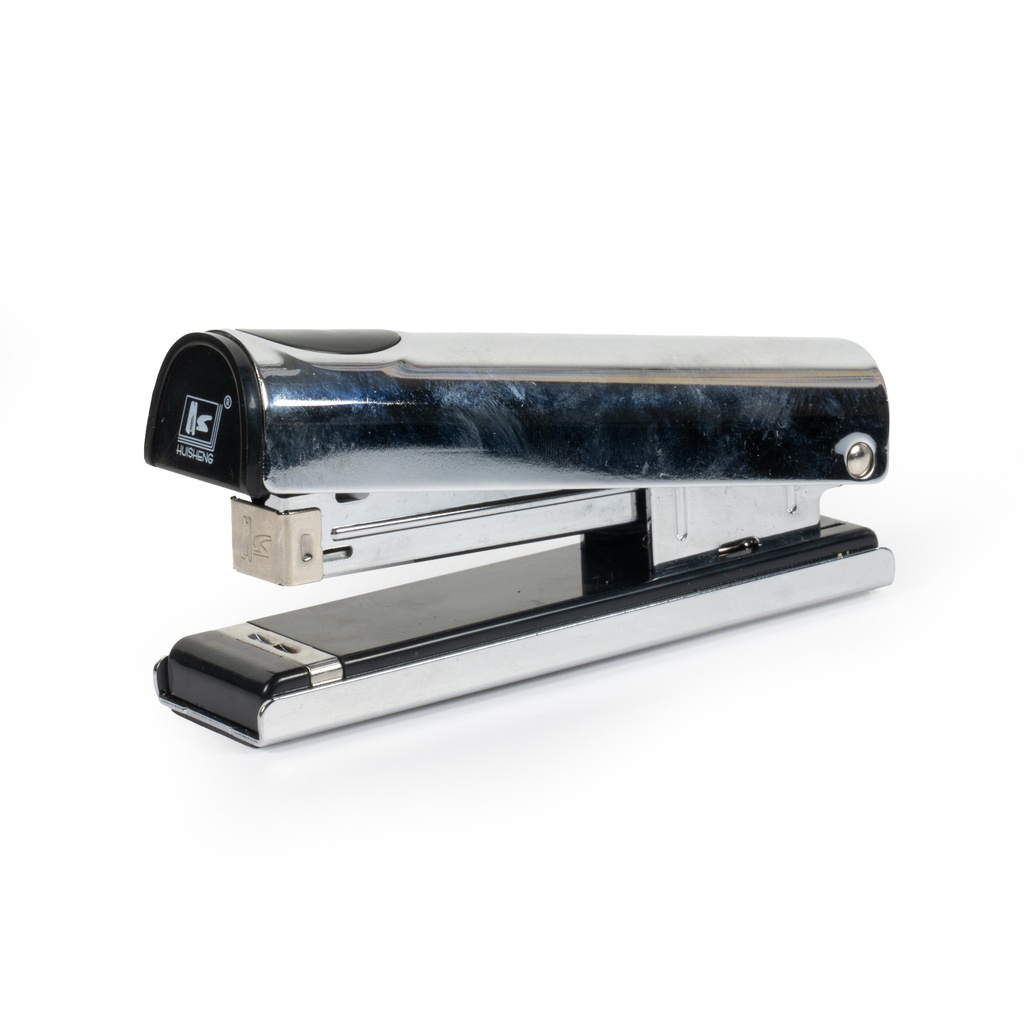 دباسة ستيل وسط HS879