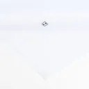 [26] شماغ هارموني ابيض