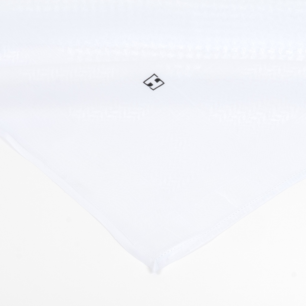 Harmony Ghutrah - Classic