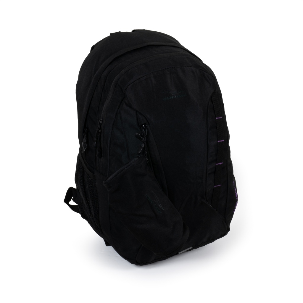 Sport Backpack with Z-UF02 Pencil Case