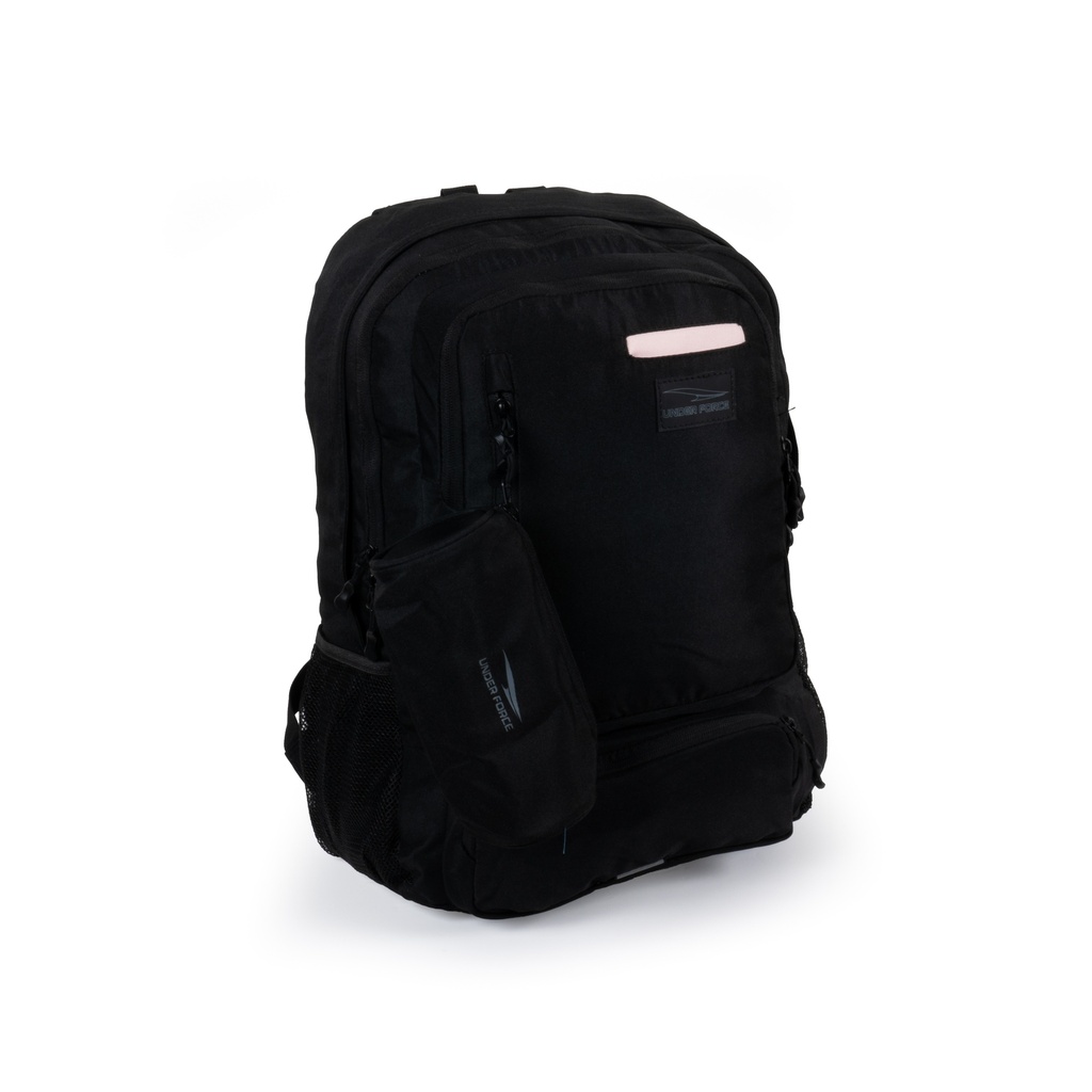 [312] شنطة ظهر سبورت مع مقلمة X-UF02