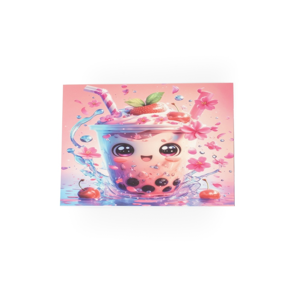 دفتر رسم صغير دبوس ZNC-3005-A4