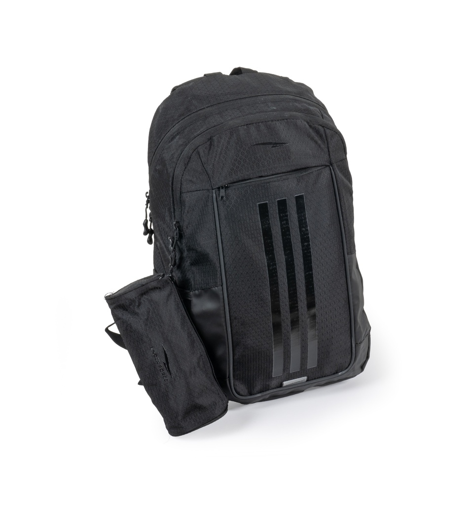 [316] شنطة ظهر سبورت مع مقلمة N-UF02