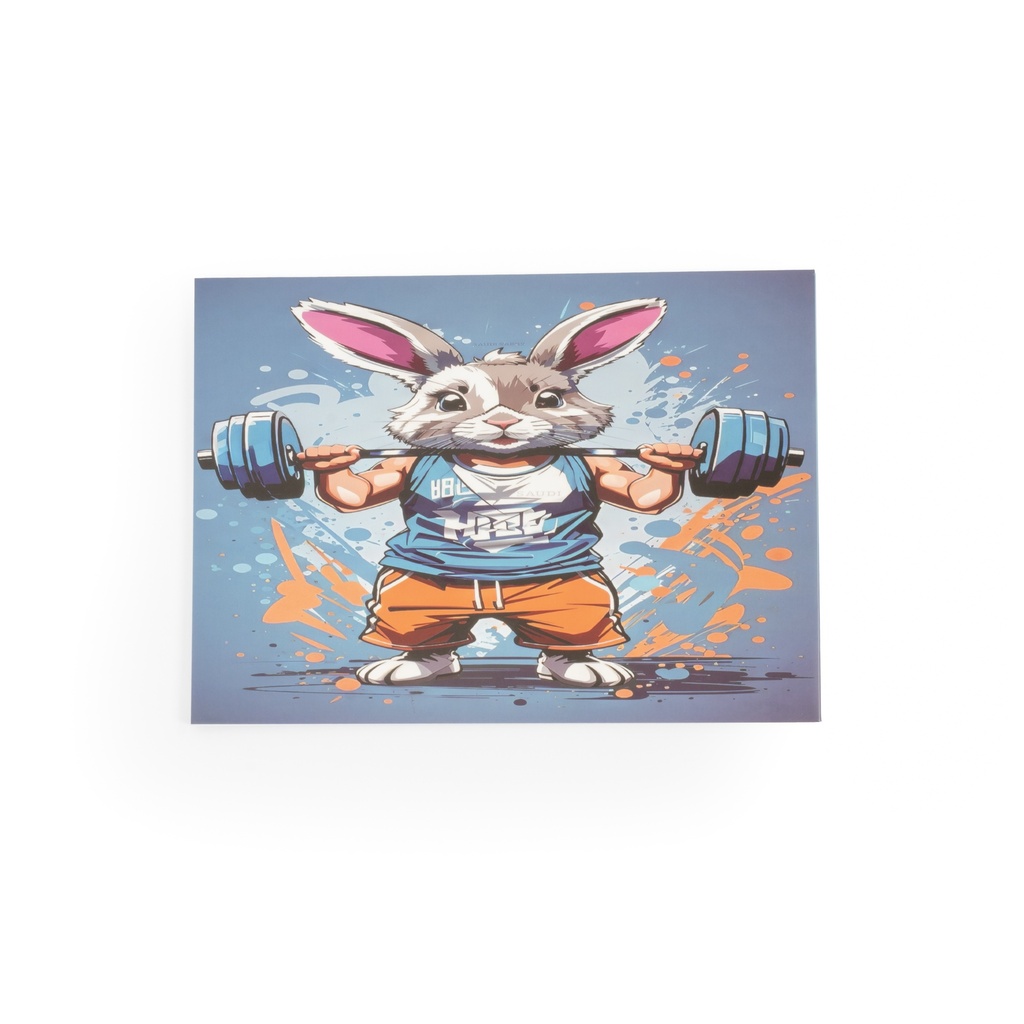 دفتر رسم صغير دبوس ZNC-3005-A4