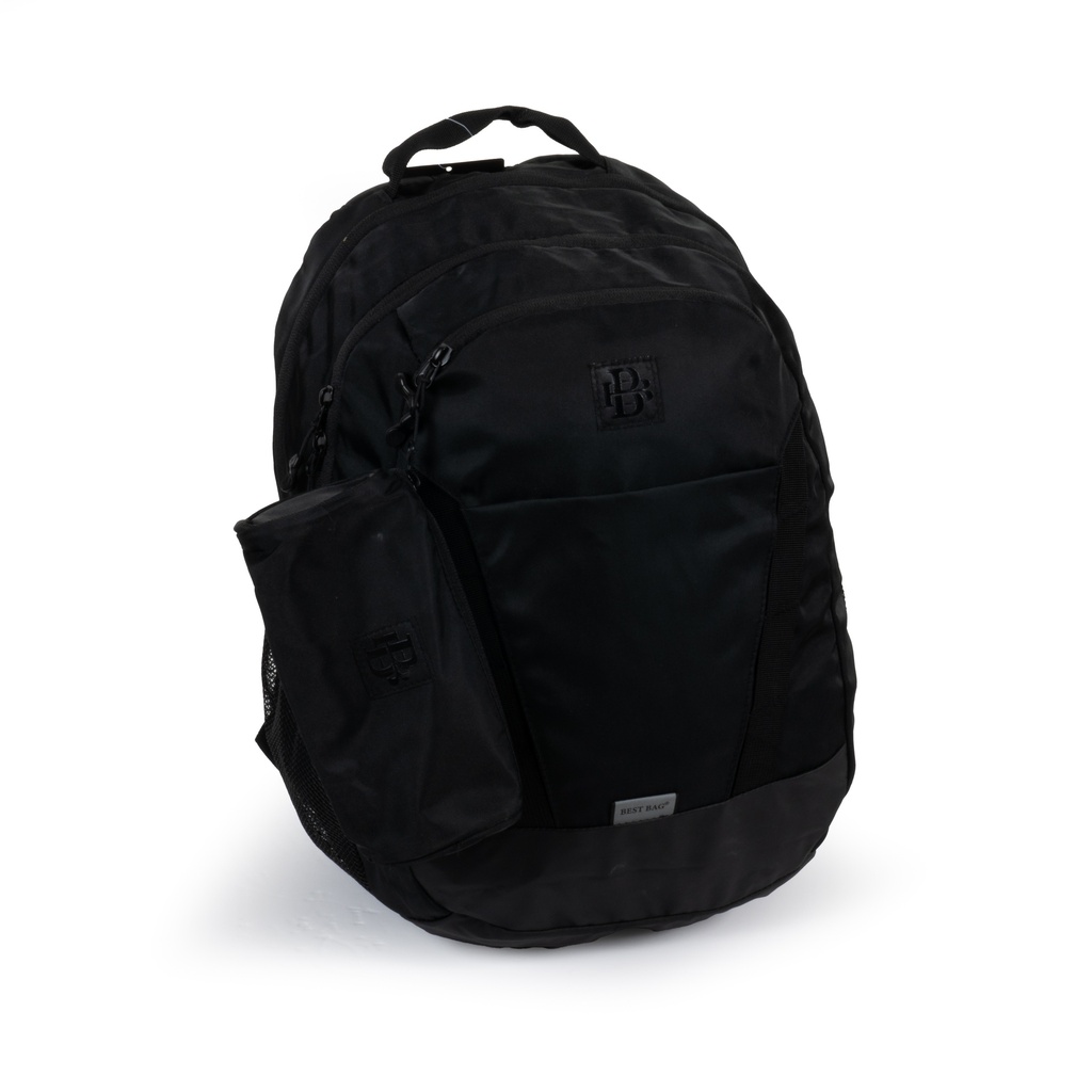 [319] شنطة ظهر سبورت مع مقلمة Q-UF01