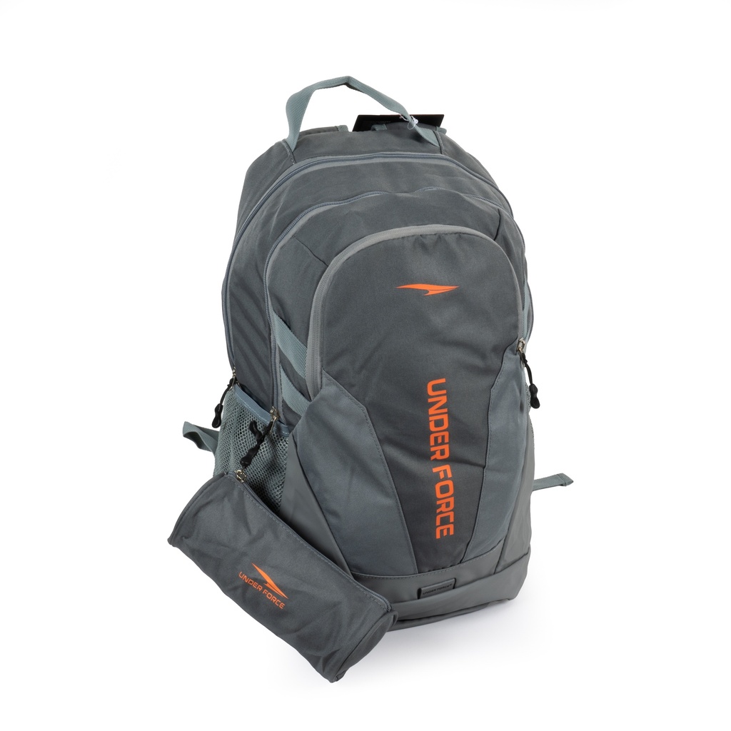 [322] شنطة ظهر سبورت مع مقلمة Y-UF08