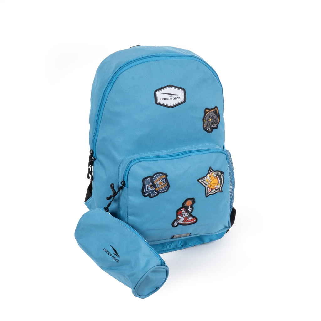 [325] شنطة ظهر سبورت مع مقلمة U-UF04