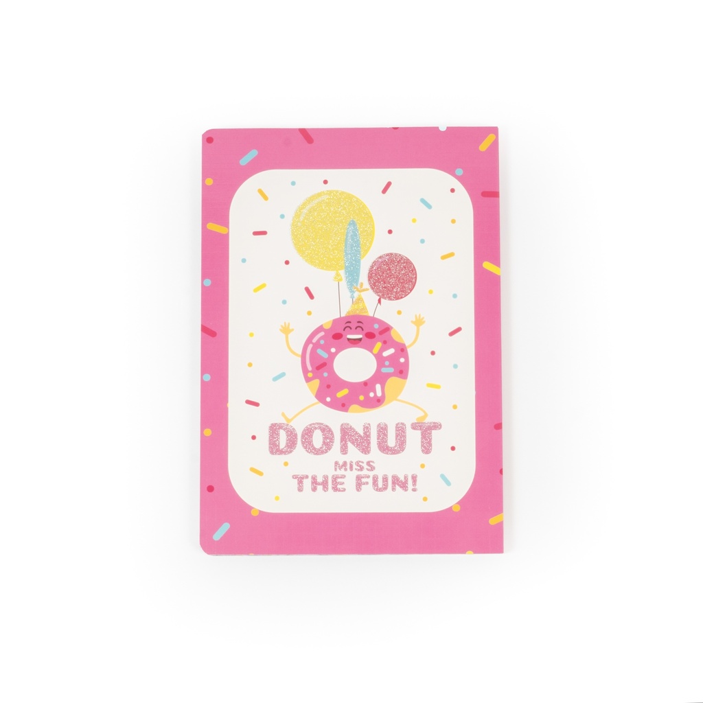 [3251] دفتر مسطر 7*9  عربى 80ورقة ZN-579/GIRL تركي