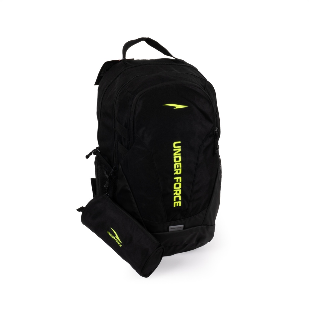 [327] شنطة ظهر سبورت مع مقلمة Y-UF02