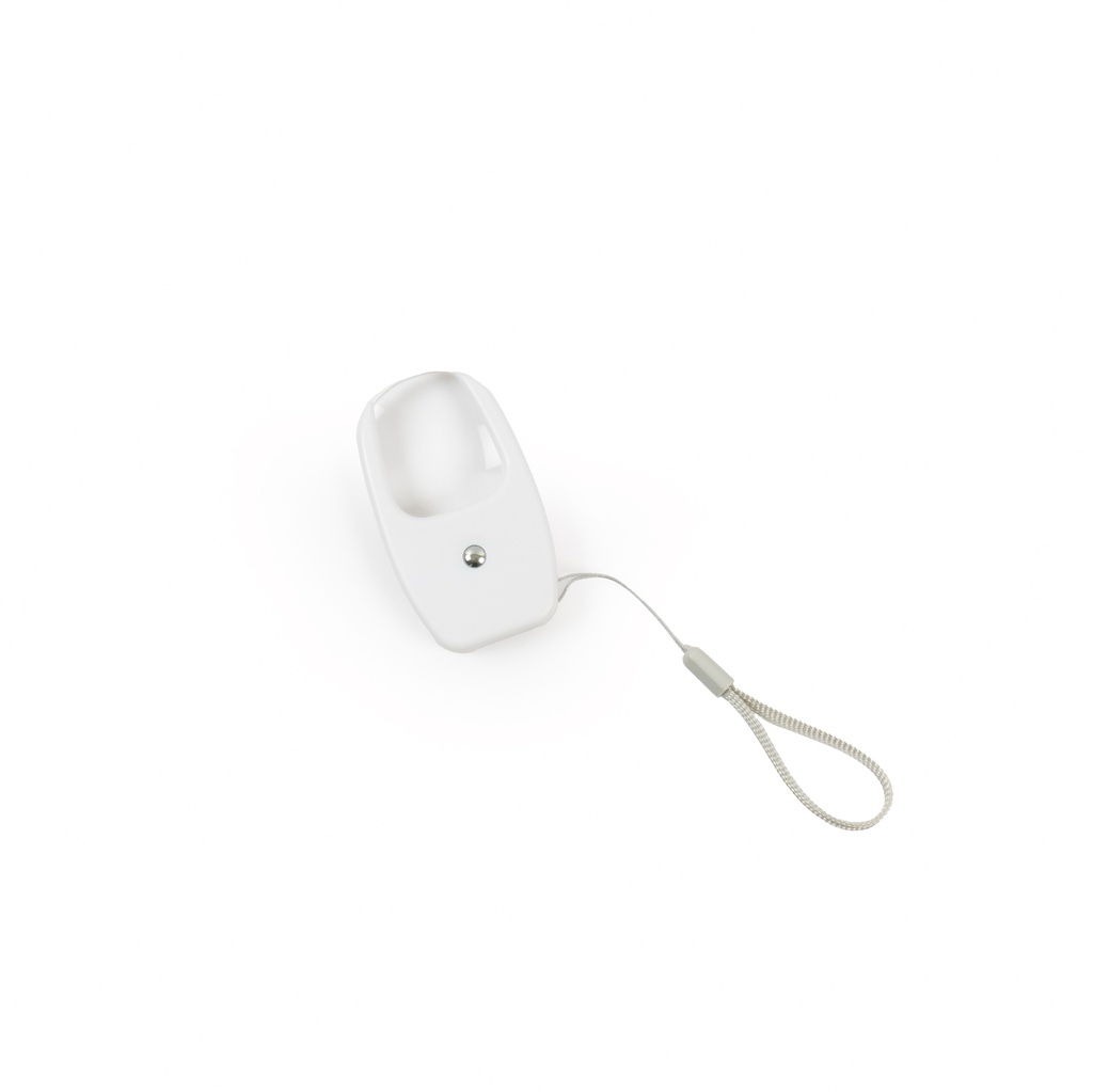 مكبر ليت ميني