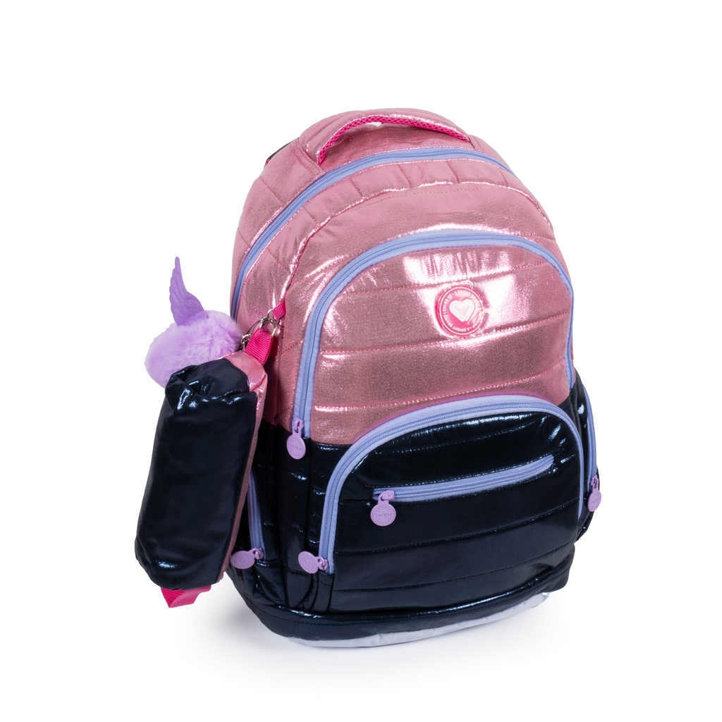 [333] شنطة ظهر مع مقلمة ZC-2504B