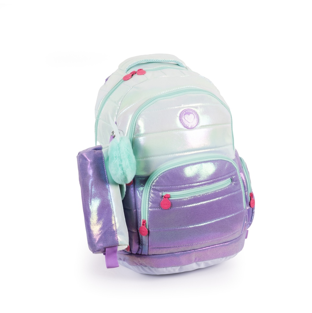 [342] شنطة ظهر مع مقلمة ZC-2506B