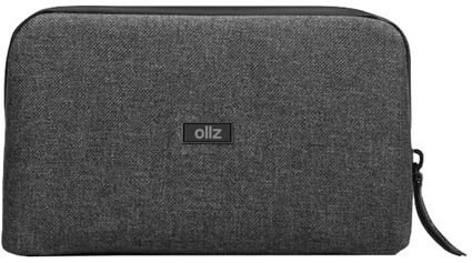 [3441] أولز - حقيبة منظمة اغراض