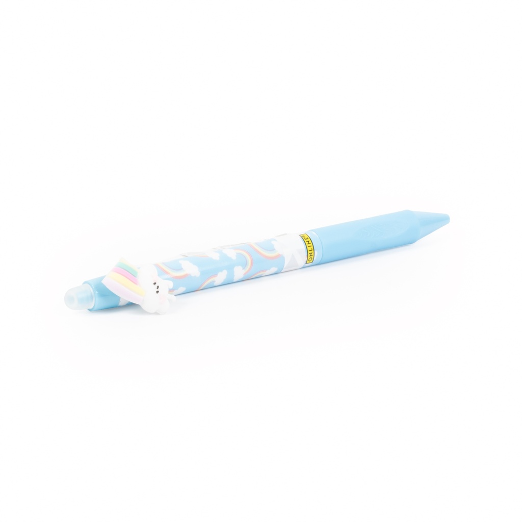 [3513] قلم ماحي ماجكس الماني اشكال Peaceful Heaven