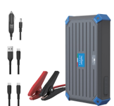 [3554] بريف باور محرك السياره ذات مكثفات عالية 800A