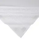 شماغ بروجيه - سيجنتشر 1