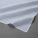 شماغ البسام - تكنكال Plus