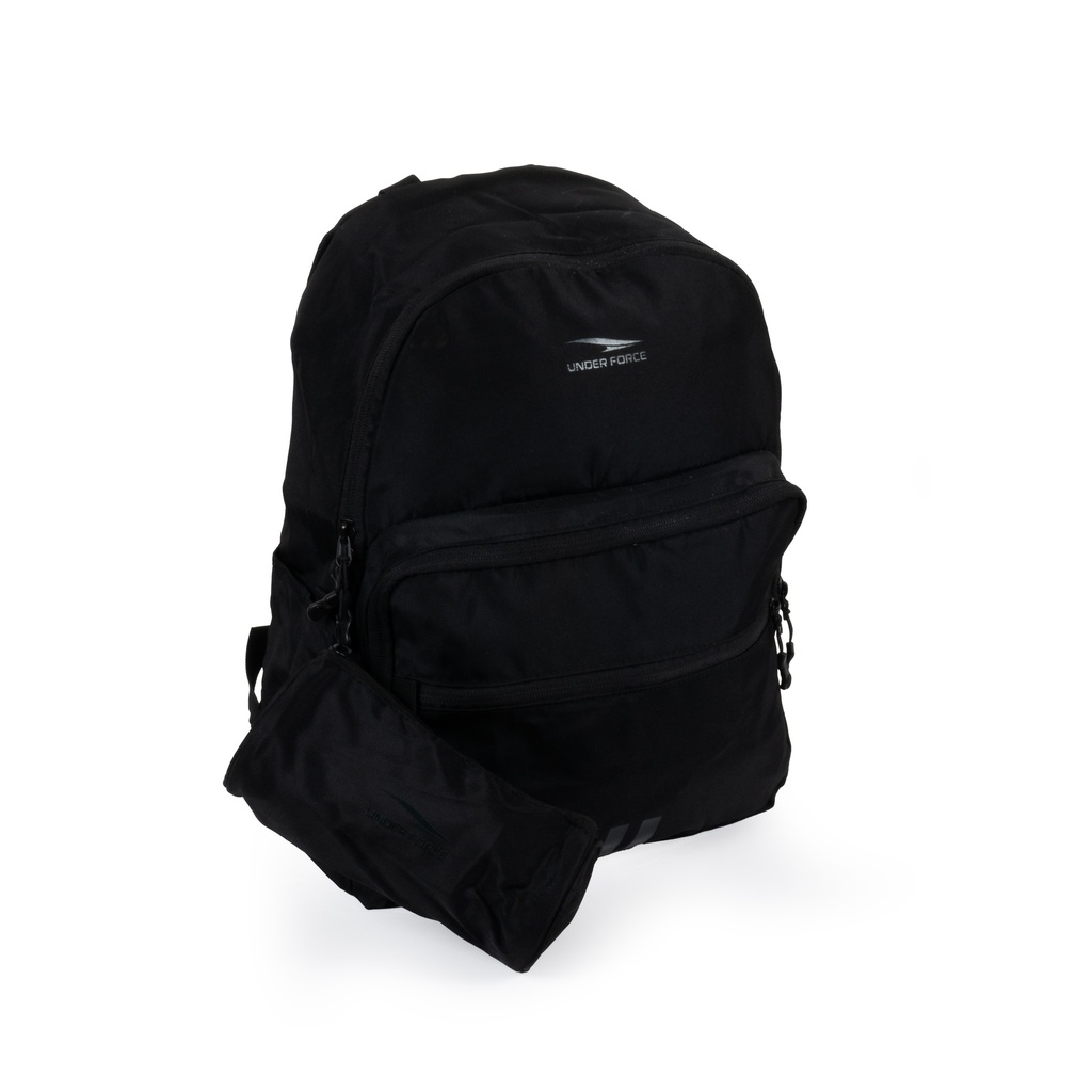 [377] شنطة ظهر سبورت مع مقلمة R-UF01