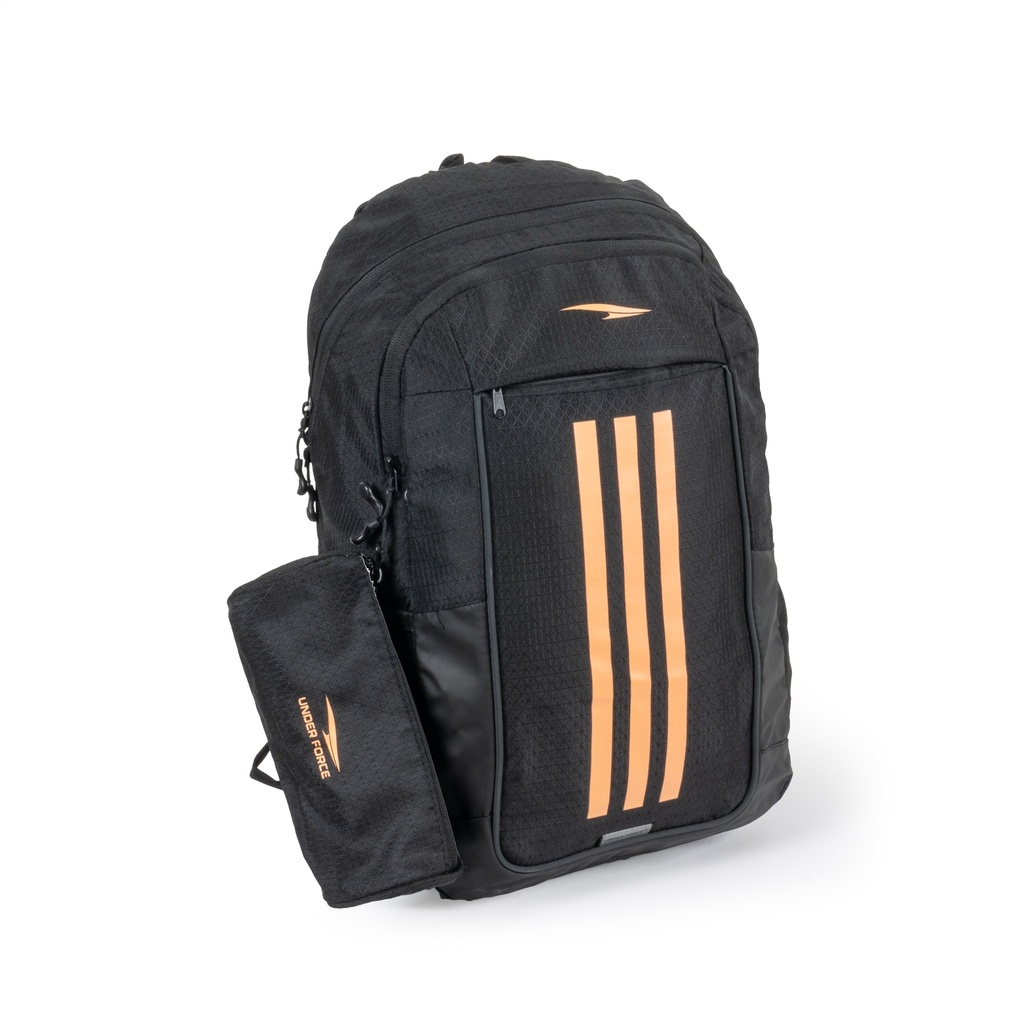 [378] شنطة ظهر سبورت مع مقلمة N-UF04